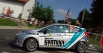 Rajd Rzeszowski